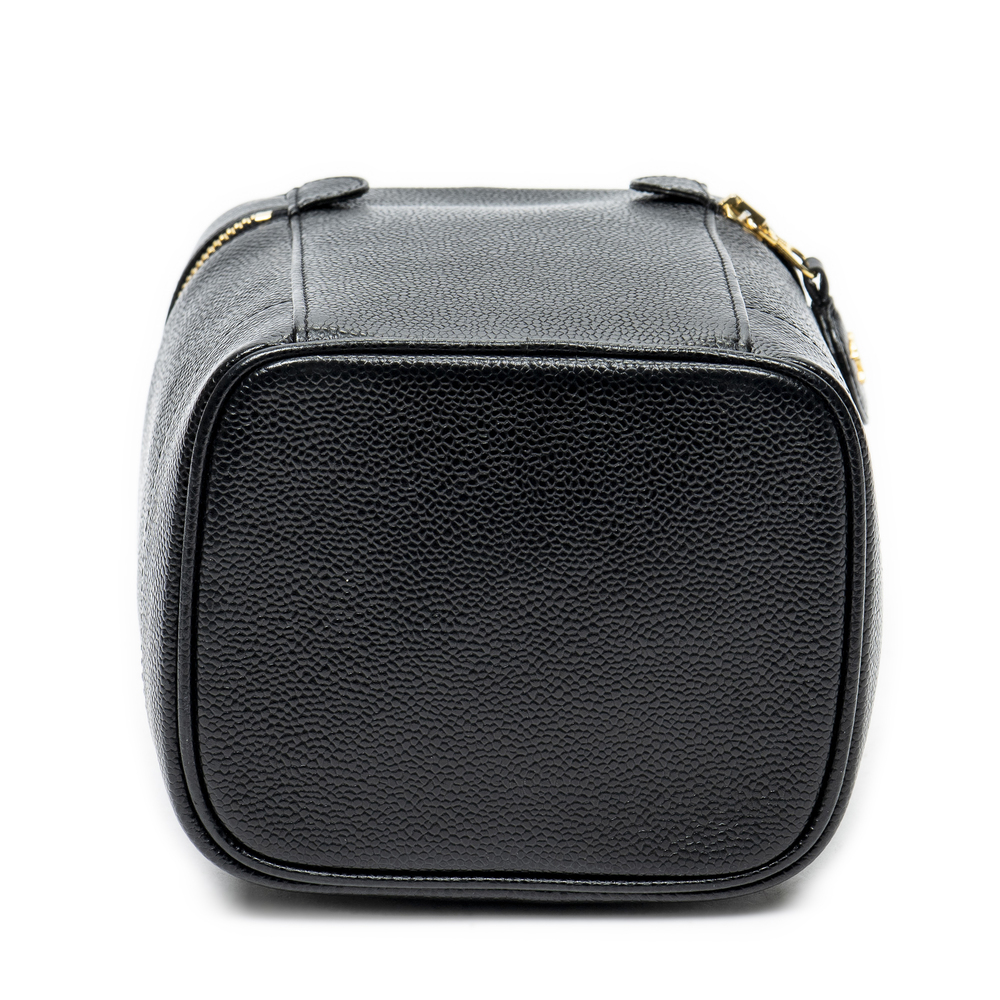Chanel Timeless Tall Vanity Case - Picture 6 of 10
